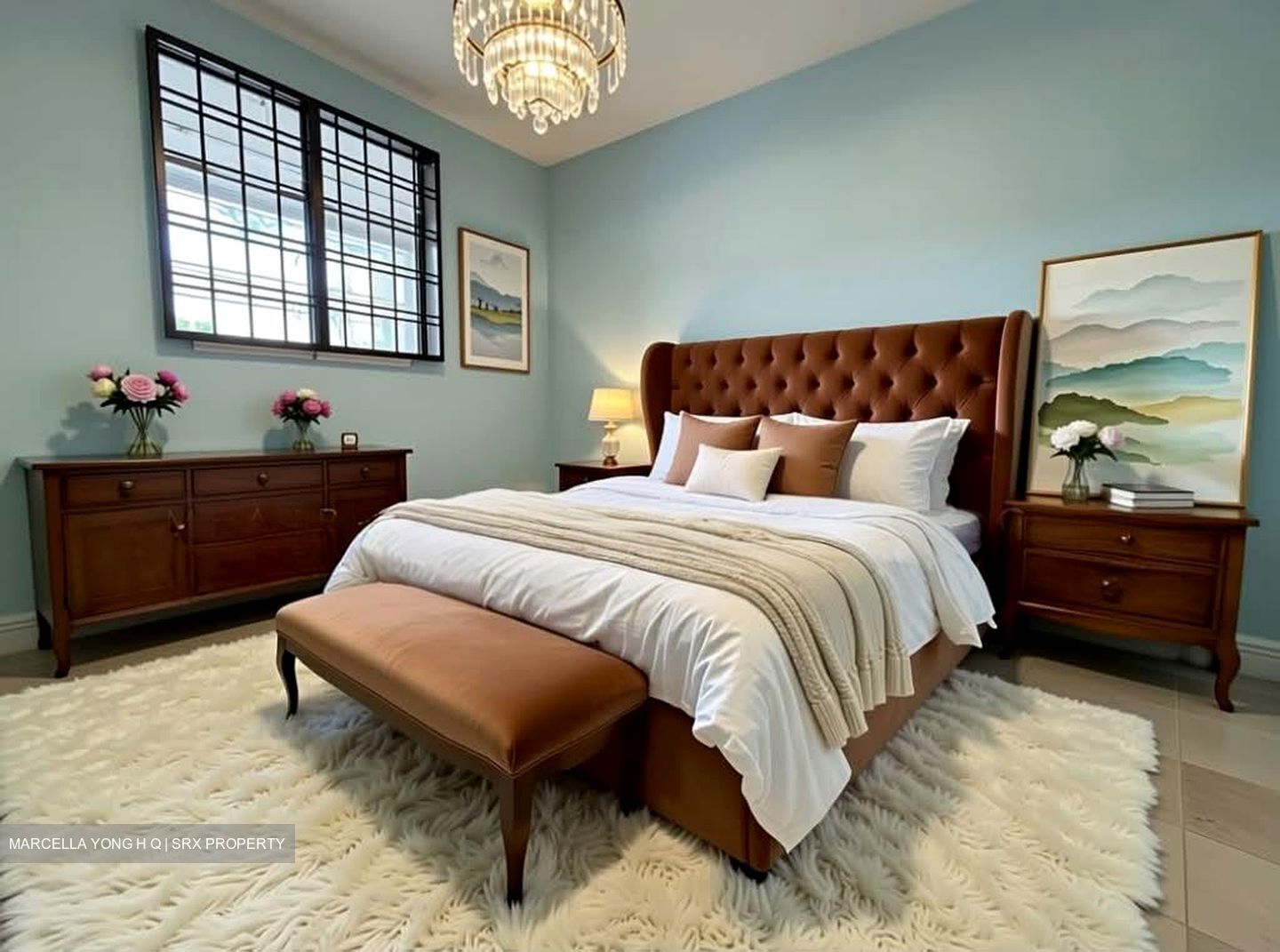 Blk 45 Bendemeer Road (Kallang/Whampoa), HDB 3 Rooms #590305951